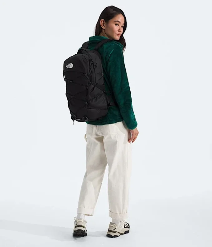 Borealis Backpack Borealis Backpack