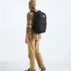 Borealis Backpack Borealis Backpack
