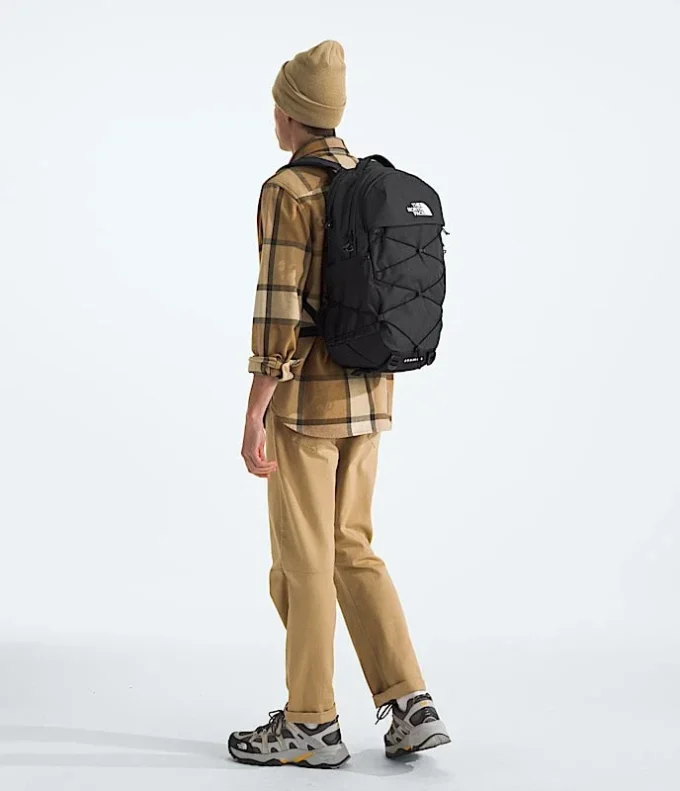 Borealis Backpack Borealis Backpack