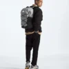 Borealis Backpack Borealis Backpack