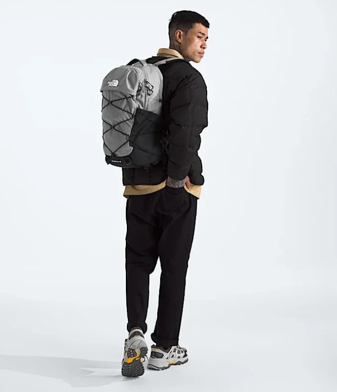 Borealis Backpack Borealis Backpack