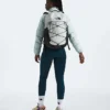 Borealis Backpack Borealis Backpack