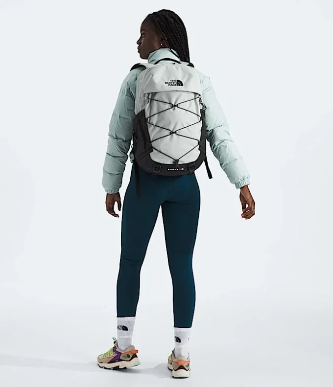 Borealis Backpack Borealis Backpack