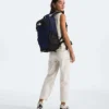 Borealis Backpack Borealis Backpack