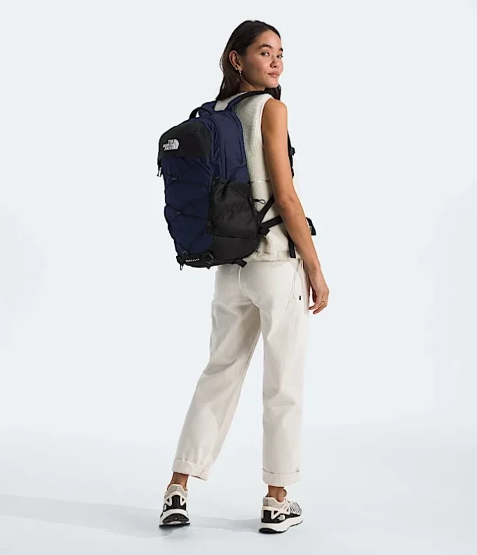 Borealis Backpack Borealis Backpack