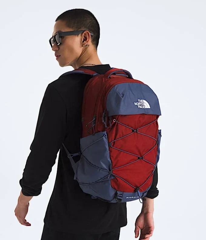Borealis Backpack Borealis Backpack