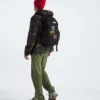 Borealis Backpack Borealis Backpack