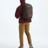 Borealis Backpack Borealis Backpack