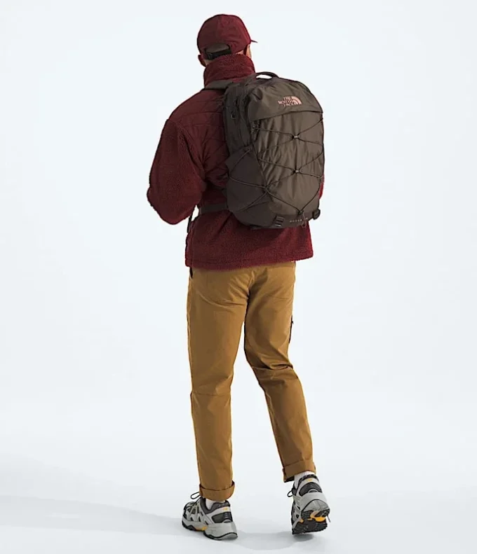 Borealis Backpack Borealis Backpack