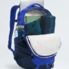Borealis Backpack Borealis Backpack