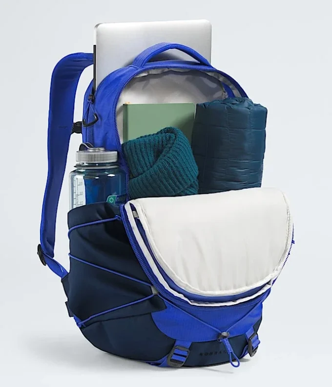 Borealis Backpack Borealis Backpack
