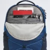 Borealis Backpack Borealis Backpack