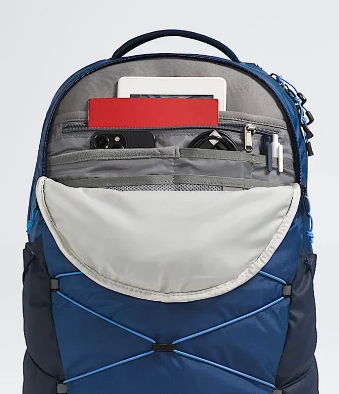 Borealis Backpack Borealis Backpack