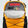 Borealis Backpack Borealis Backpack