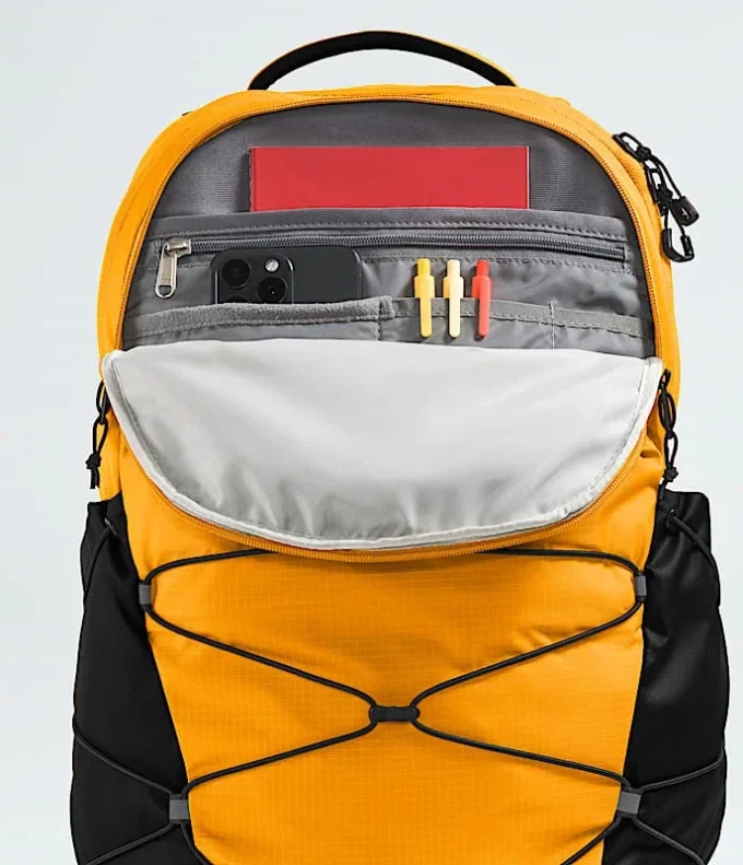 Borealis Backpack Borealis Backpack