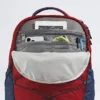Borealis Backpack Borealis Backpack