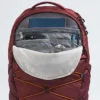 Borealis Backpack Borealis Backpack