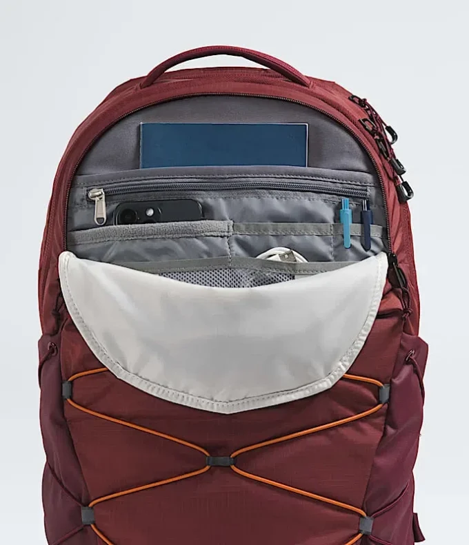Borealis Backpack Borealis Backpack