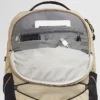 Borealis Backpack Borealis Backpack