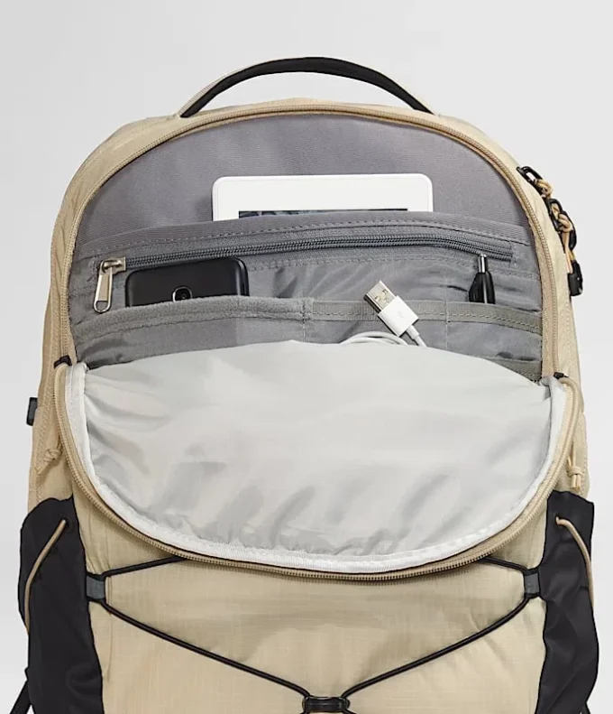 Borealis Backpack Borealis Backpack