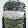 Borealis Backpack Borealis Backpack