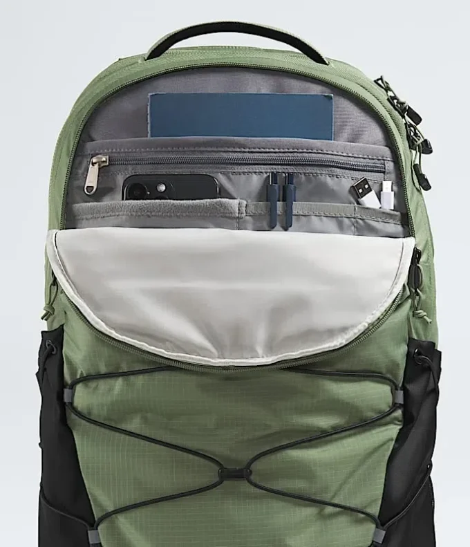 Borealis Backpack Borealis Backpack