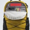 Borealis Backpack Borealis Backpack
