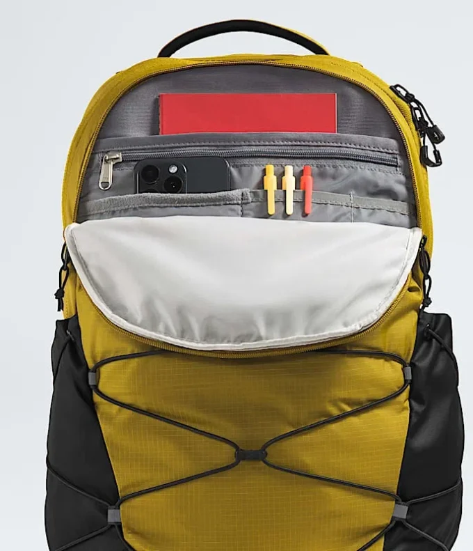 Borealis Backpack Borealis Backpack