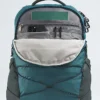 Borealis Backpack Borealis Backpack