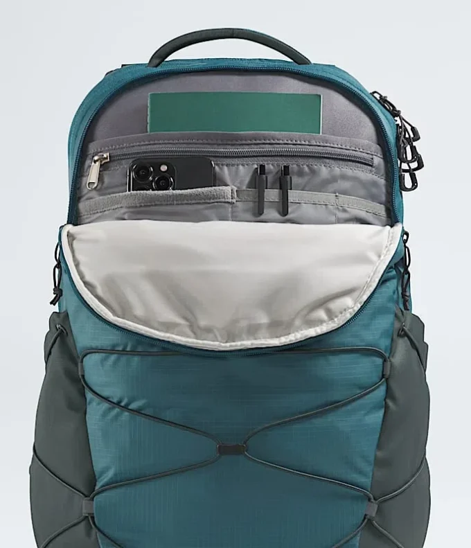 Borealis Backpack Borealis Backpack