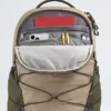 Borealis Backpack Borealis Backpack