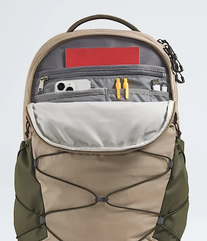 Borealis Backpack Borealis Backpack