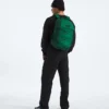 Borealis Backpack Borealis Backpack