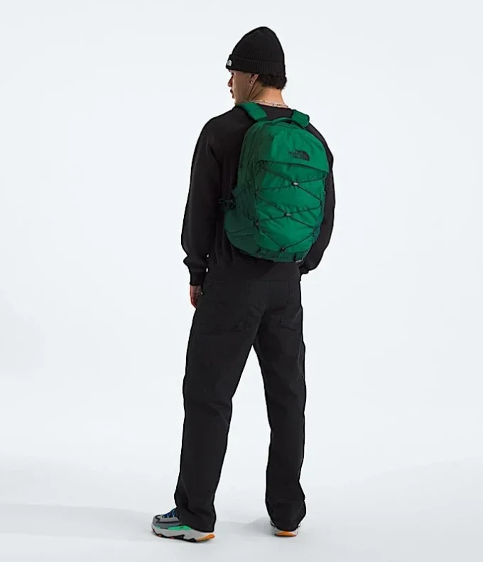 Borealis Backpack Borealis Backpack