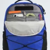 Borealis Backpack Borealis Backpack