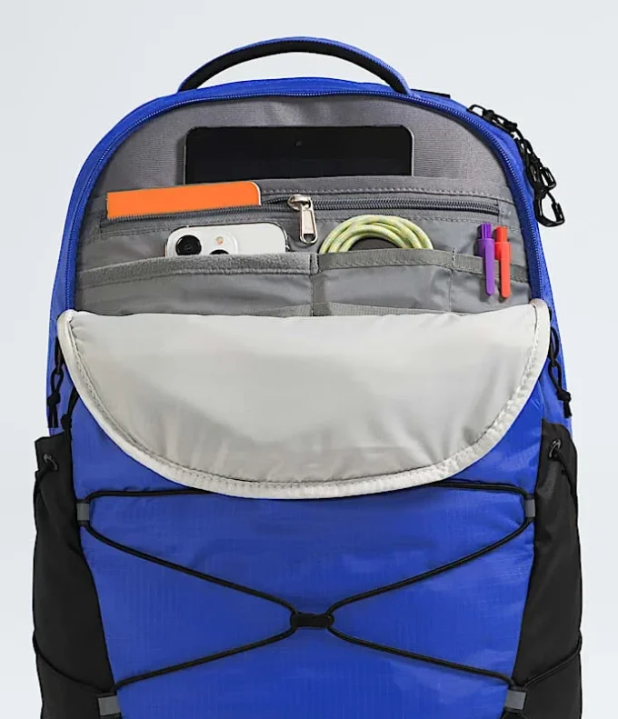 Borealis Backpack Borealis Backpack