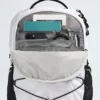 Borealis Backpack Borealis Backpack