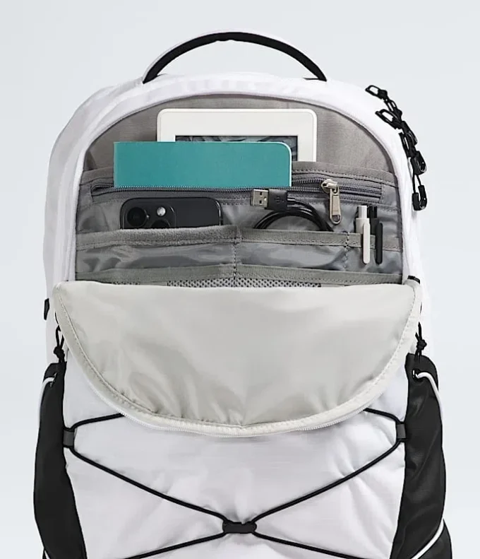 Borealis Backpack Borealis Backpack