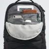 Borealis Backpack Borealis Backpack