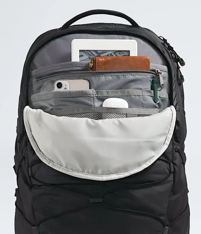 Borealis Backpack Borealis Backpack