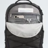 Borealis Backpack Borealis Backpack