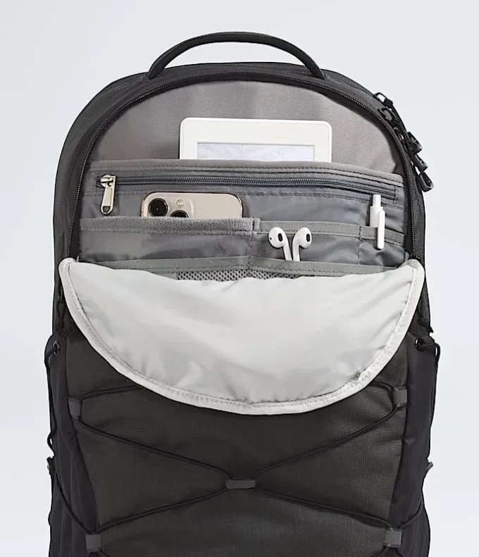 Borealis Backpack Borealis Backpack
