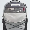Borealis Backpack Borealis Backpack