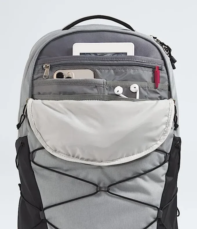 Borealis Backpack Borealis Backpack