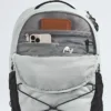 Borealis Backpack Borealis Backpack