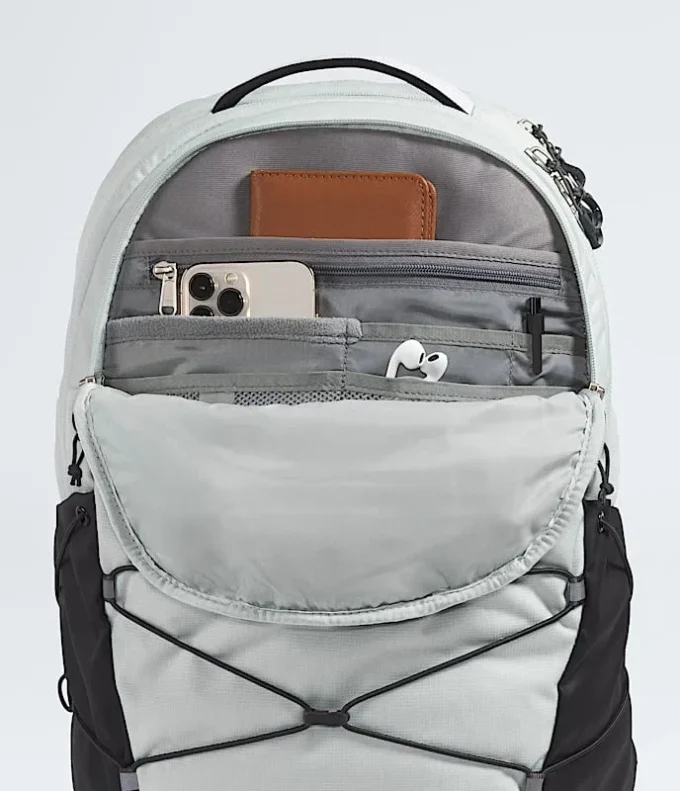 Borealis Backpack Borealis Backpack