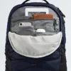 Borealis Backpack Borealis Backpack