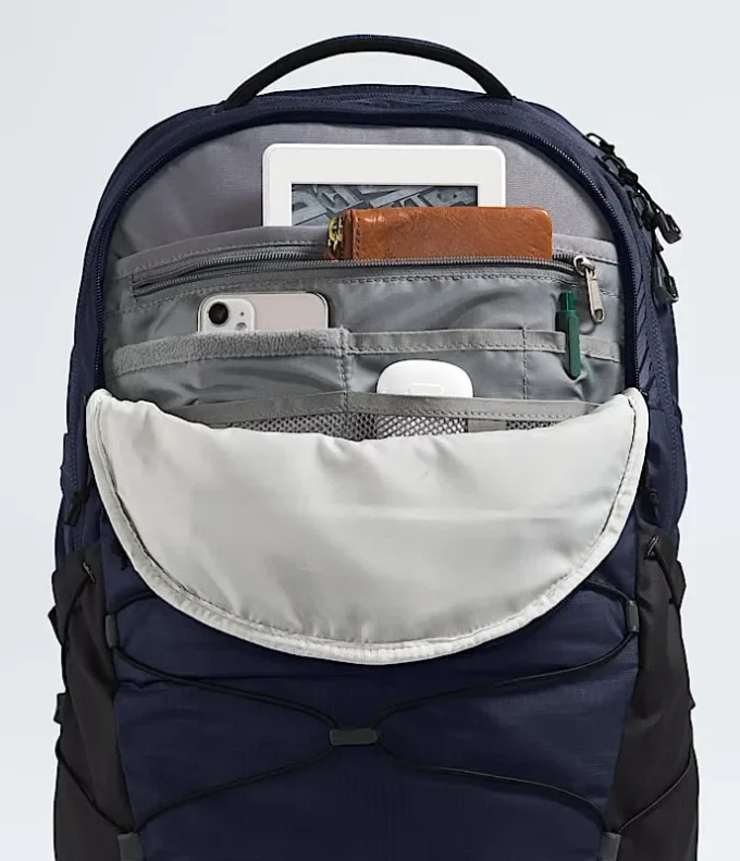 Borealis Backpack Borealis Backpack