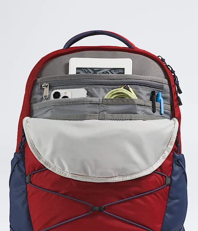 Borealis Backpack Borealis Backpack