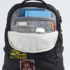 Borealis Backpack Borealis Backpack